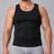 AVERO CoreFit Tank