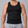 AVERO CoreFit Tank