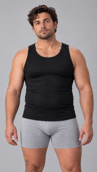 AVERO CoreFit Tank