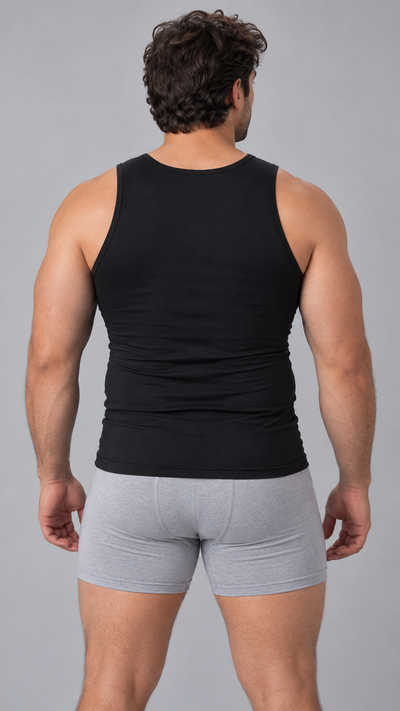AVERO CoreFit Tank