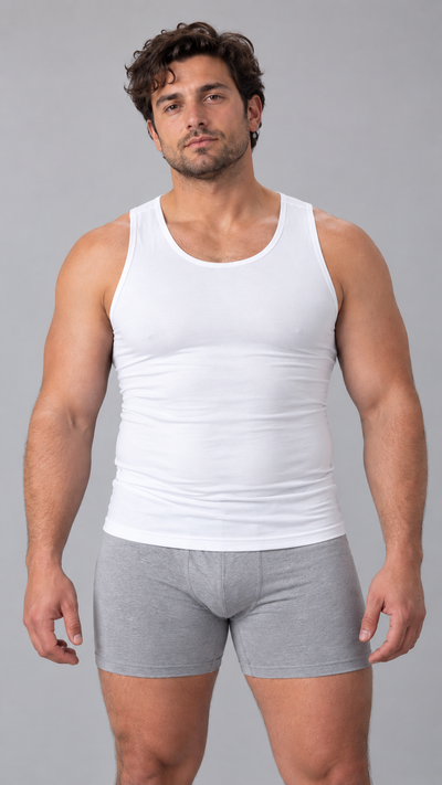 AVERO CoreFit Tank