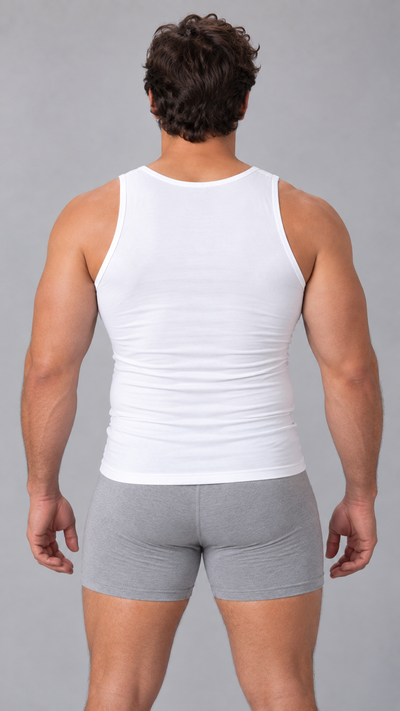 AVERO CoreFit Tank