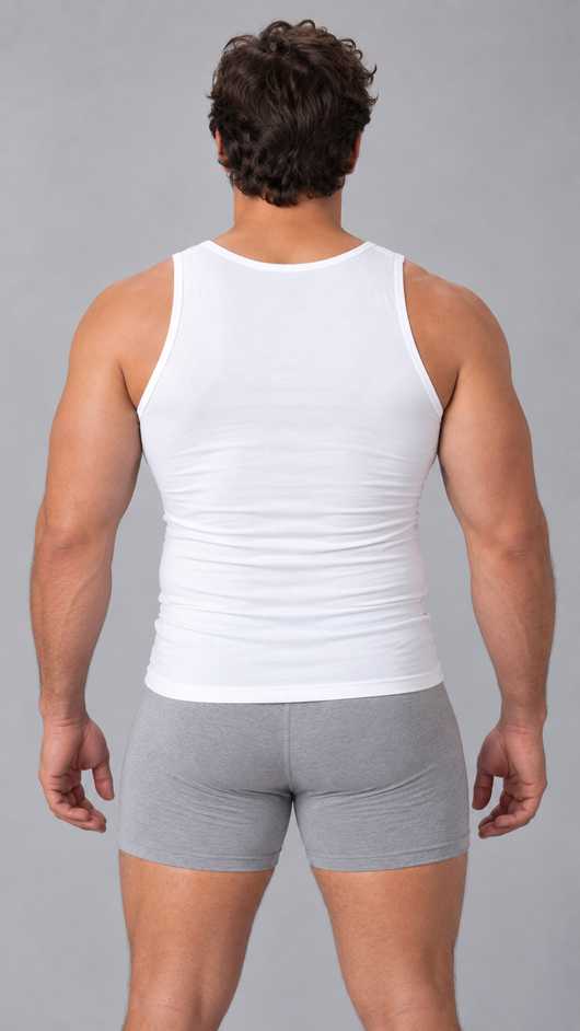 AVERO CoreFit Tank