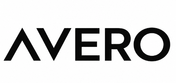 AVERO