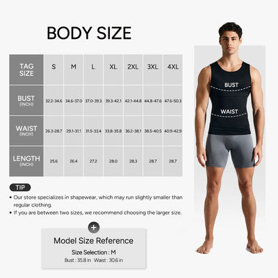 AVERO CoreFit Tank
